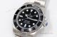 2021 New! EW Rolex Sabmariner NO Date 41MM Watch Black Ceramic Bezel (3)_th.jpg